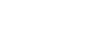 安丘市广告片拍摄公司