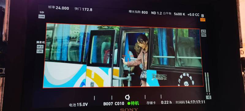 安丘市广告片制作：文旅项目专属，用故事化镜头讲好城市与景区魅力！