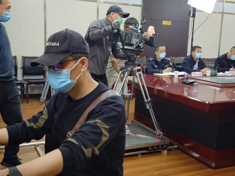 安丘市TVC拍摄公司怎么筛选？记住这3个核心标准！