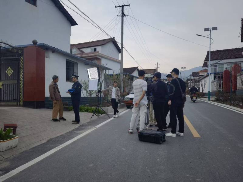 安丘市TVC制作：多版本适配全渠道投放，让广告发挥最大价值！
