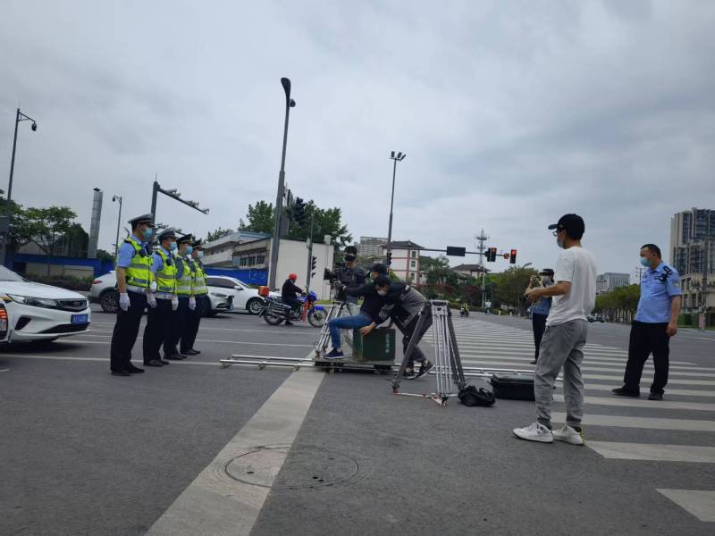 安丘市TVC拍摄公司：医疗科技企业信赖之选，专业内容可视化呈现！